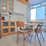Casa Damare