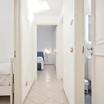 Casa Damare
