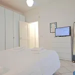Apartmán Casa Damare