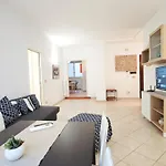 Apartmán Casa Damare Bari