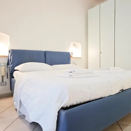 Casa Damare