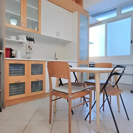 Casa Damare