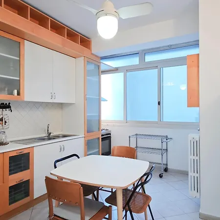 Casa Damare باري