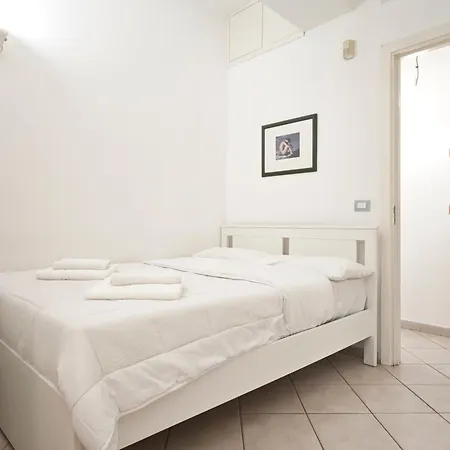 Casa Damare Apartmán *