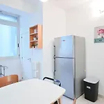 Apartman Casa Damare *