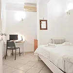Casa Damare Apartman *