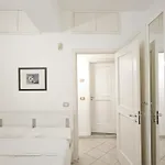 Casa Damare Apartman