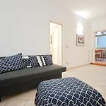 Casa Damare Apartman Bari