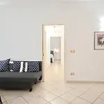 Casa Damare Bari