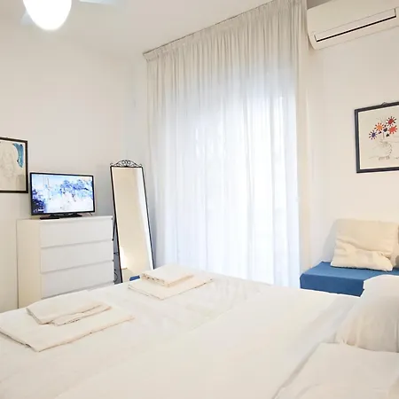 Casa Damare * Бари