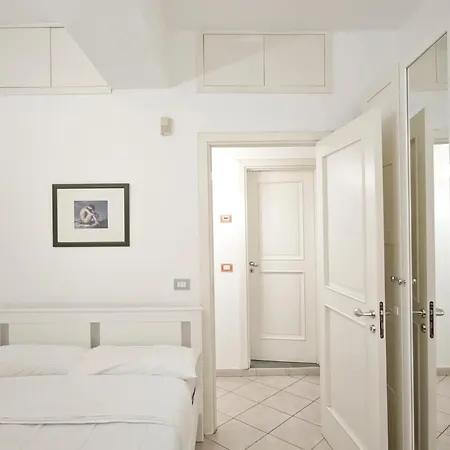 Casa Damare דירה