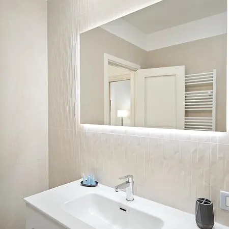 Casa Damare Apartman Bari