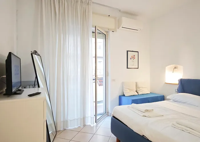 Casa Damare Apartament Bari